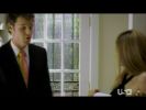 episode5-captures (375).jpg