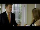 episode5-captures (376).jpg