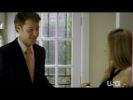 episode5-captures (378).jpg