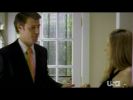 episode5-captures (379).jpg