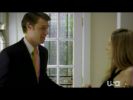 episode5-captures (380).jpg