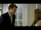 episode5-captures (381).jpg