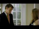 episode5-captures (384).jpg