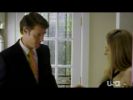 episode5-captures (386).jpg