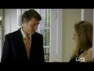 episode5-captures (387).jpg