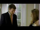 episode5-captures (388).jpg