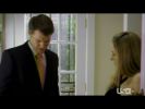 episode5-captures (389).jpg