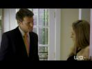 episode5-captures (392).jpg