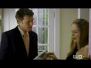 episode5-captures (394).jpg