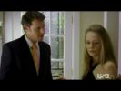 episode5-captures (395).jpg
