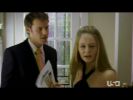 episode5-captures (396).jpg