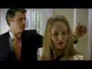 episode5-captures (399).jpg