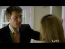 episode5-captures (401).jpg