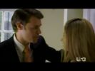 episode5-captures (403).jpg