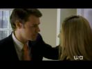 episode5-captures (404).jpg