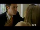 episode5-captures (408).jpg