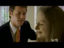 episode5-captures (410).jpg