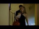episode5-captures (413).jpg