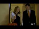episode5-captures (415).jpg