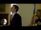 episode5-captures (418).jpg