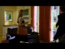 episode5-captures (427).jpg