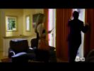 episode5-captures (428).jpg