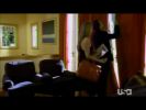 episode5-captures (430).jpg