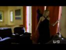 episode5-captures (432).jpg