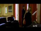 episode5-captures (433).jpg