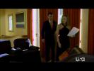 episode5-captures (436).jpg