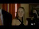 episode5-captures (438).jpg