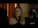 episode5-captures (439).jpg