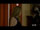 episode5-captures (443).jpg