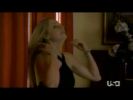 episode5-captures (445).jpg