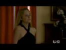 episode5-captures (447).jpg