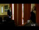 episode5-captures (448).jpg