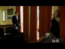 episode5-captures (450).jpg