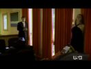 episode5-captures (453).jpg