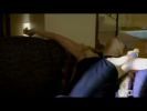 episode5-captures (471).jpg