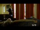 episode5-captures (473).jpg