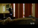 episode5-captures (474).jpg