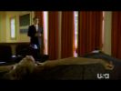 episode5-captures (475).jpg