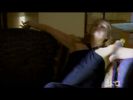 episode5-captures (476).jpg