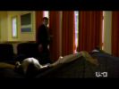 episode5-captures (489).jpg