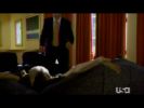 episode5-captures (491).jpg