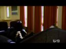episode5-captures (492).jpg