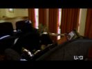 episode5-captures (495).jpg