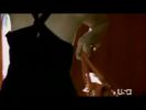 episode5-captures (498).jpg