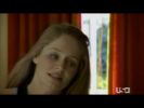 episode5-captures (499).jpg