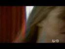 episode5-captures (500).jpg